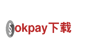 专业游戏广告公司-okpay下载效果拔群